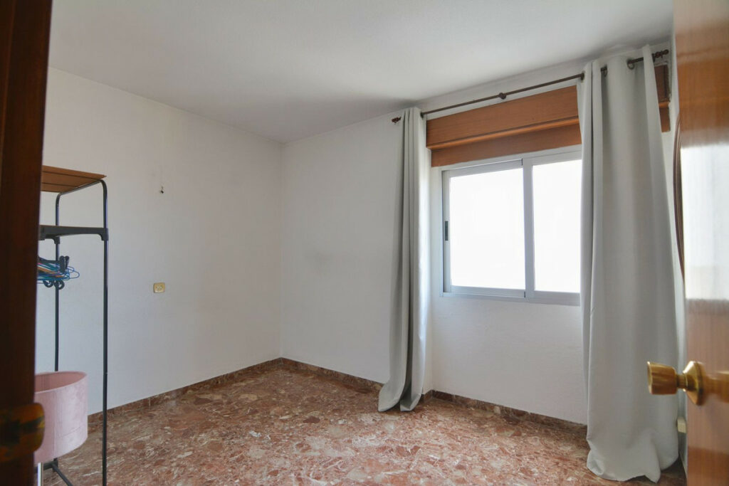 Property in Fuengirola — photo 20