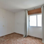 Property in Fuengirola — photo 20