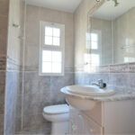 Property in El Coto — photo 28