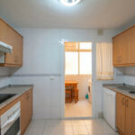 Property in Fuengirola — photo 11