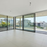 Apartment – Middle Floor Apartment in Fuengirola — photo 6