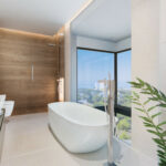 Property in Marbella — photo 8