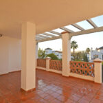 Property in Mijas Golf — photo 20