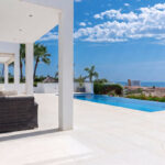 House – Detached Villa in La Cala de Mijas — photo 4