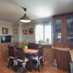 Property in Mijas Costa — photo 30