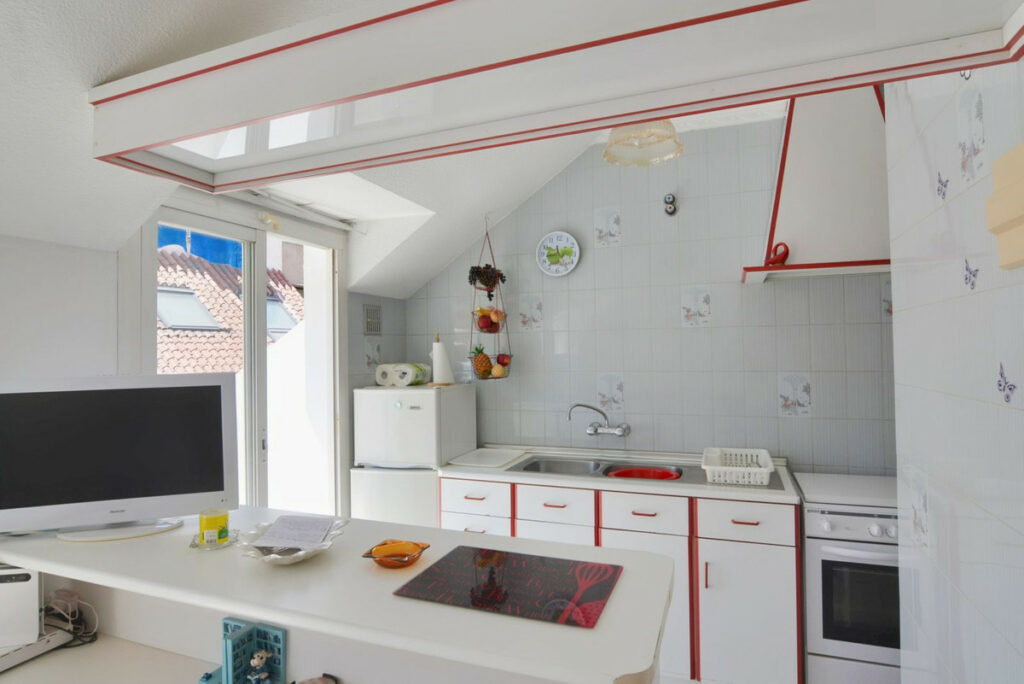 Property in Fuengirola — photo 7