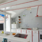 Property in Fuengirola — photo 7