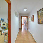 Property in Fuengirola — photo 4