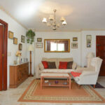 Property in Fuengirola — photo 10