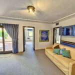 Property in Mijas — photo 41