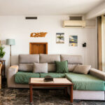 Property in Fuengirola — photo 9