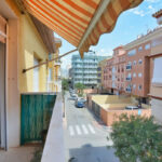 Property in Fuengirola — photo 17
