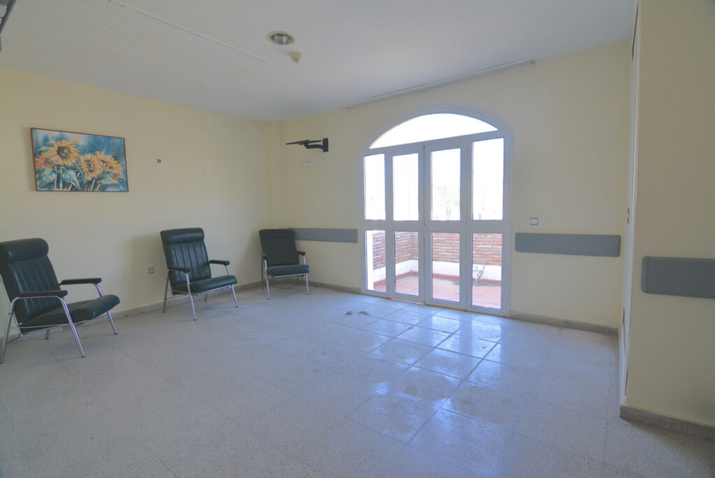 Property in Fuengirola — photo 20