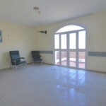 Property in Fuengirola — photo 20