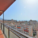 Property in Fuengirola — photo 2