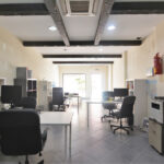 Property in Fuengirola — photo 5