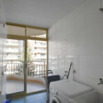Property in Fuengirola — photo 9