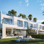Property in Fuengirola — photo 2
