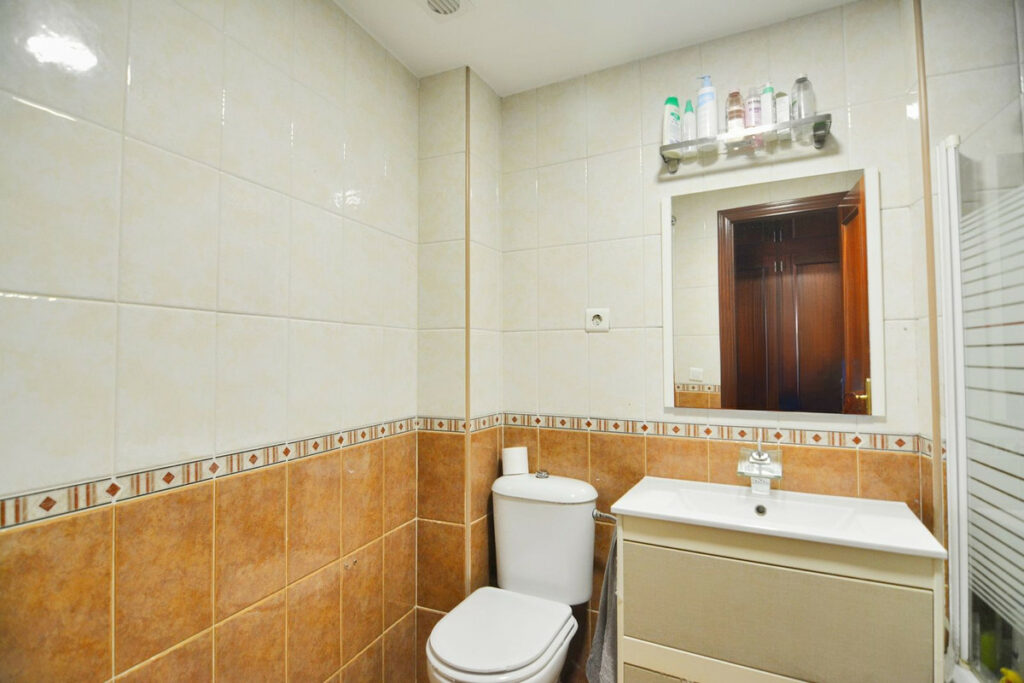 Property in Los Castillejos — photo 15