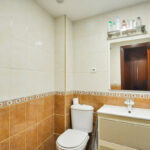 Property in Los Castillejos — photo 15