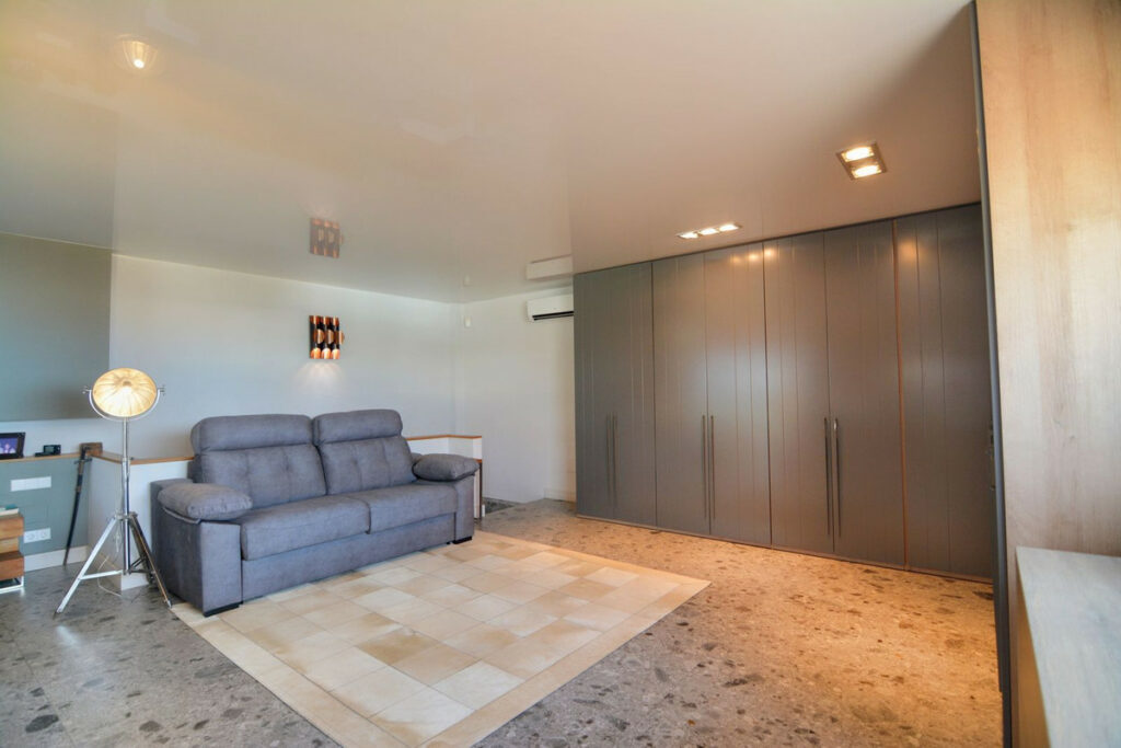 Property in Fuengirola — photo 43