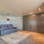 Property in Fuengirola — photo 43