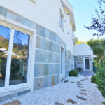 Property in Mijas — photo 30