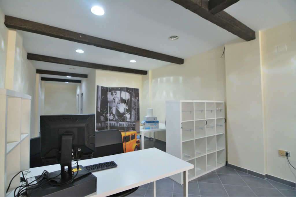 Property in Fuengirola — photo 12