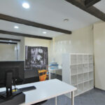 Property in Fuengirola — photo 12