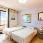 Property in Fuengirola — photo 11