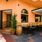 Property in Mijas — photo 2