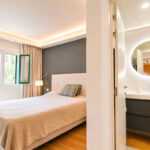 Property in Torreblanca — photo 16