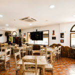 Property in Mijas — photo 10
