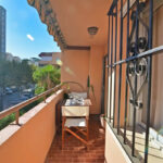 Property in Fuengirola — photo 22