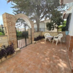 House – Townhouse in Mijas — photo 4