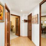 Property in Los Boliches — photo 22