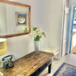 Property in Mijas — photo 23