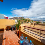 Apartment – Middle Floor Apartment in La Cala de Mijas — photo 3