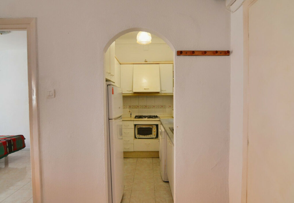 Property in Fuengirola — photo 7