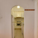 Property in Fuengirola — photo 7
