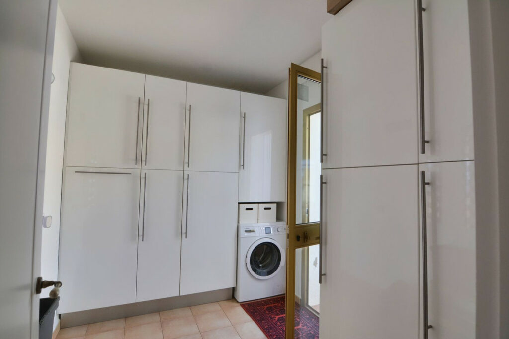 Property in Campo Mijas — photo 22