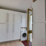 Property in Campo Mijas — photo 22