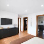 Property in Sierrezuela — photo 22