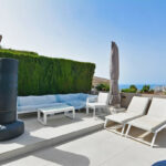Property in Fuengirola — photo 30