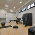Property in Fuengirola — photo 41