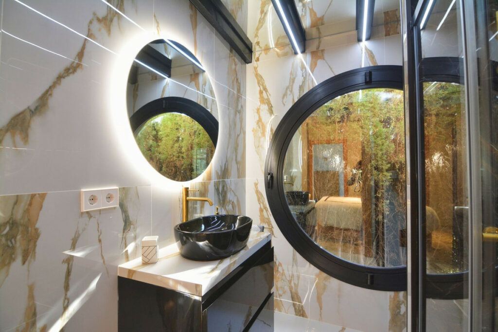 Property in Fuengirola — photo 25