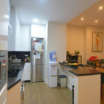 Property in Fuengirola — photo 5