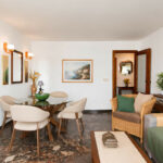 Property in Fuengirola — photo 8
