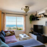 Property in Benalmadena — photo 6