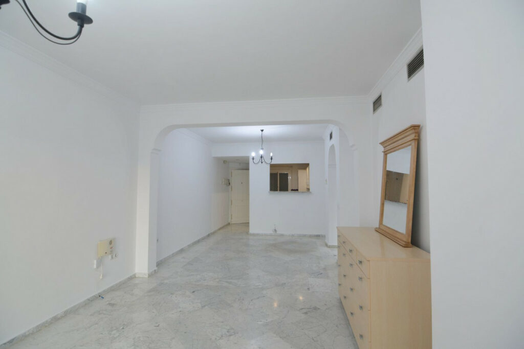 Property in Mijas Golf — photo 7